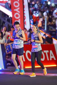 BIB: 
                            <button type="button" onclick="openModal(23752495)" class="btn btn-primary btn-sm float-right btn-popup" data-toggle="modal" data-target=".modal-high-quality">
                        <i class="fas fa-shopping-cart"></i> Add to Cart
                    </button>
                                            <button type="button" onclick="isThisMe(23752495, true)" class="btn btn-success btn-sm float-right btn-popup btn-isme hidden" data-toggle="tooltip" data-placement="bottom" title="นี่คือรูปของคุณใช่ไหม คลิกที่นี่เพื่อเอาเข้าอัลบั้ม">
                        <i class="fas fa-plus"></i> Add to album
                    </button>
                    <button type="button" onclick="isThisMe(23752495, false)" class="btn btn-warning btn-sm float-right btn-popup btn-isnotme hidden">
                        <i class="fas fa-ban"></i> Remove from album
                    </button>